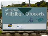 Villalba Orocovis Mirador - VILLALBA, OROCOVIS